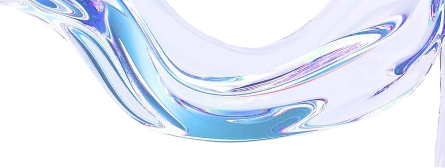 Supporting Image