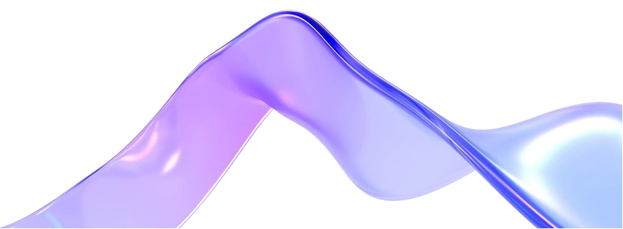 Supporting Image