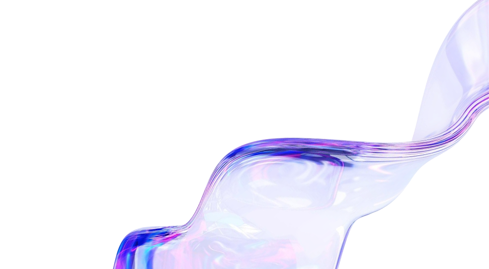 Supporting Image