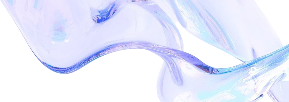 Supporting Image
