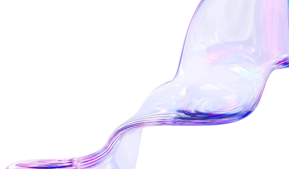 Supporting Image