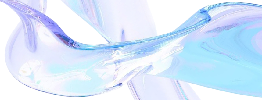 Supporting Image