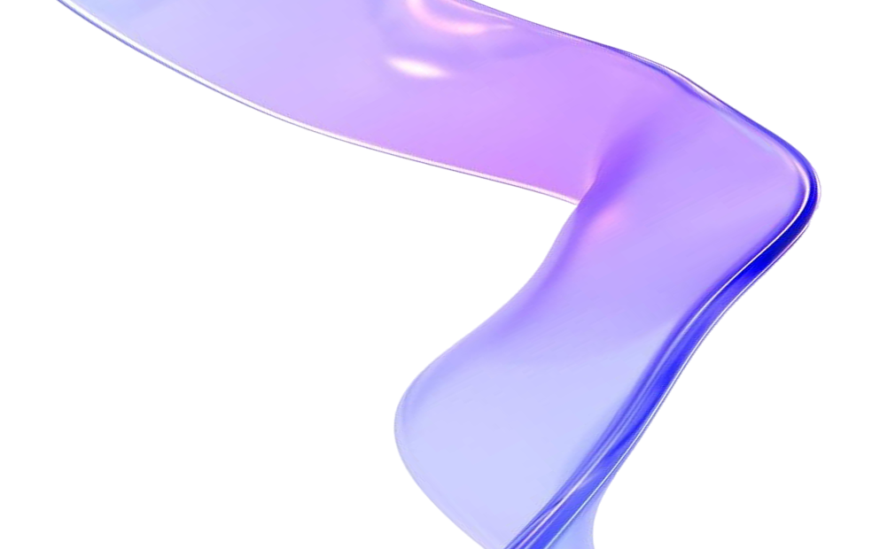 Supporting Image