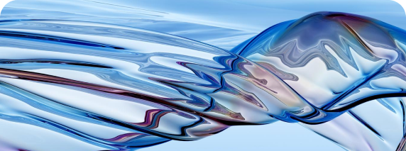 Self-healing pipelines