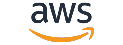 AWS