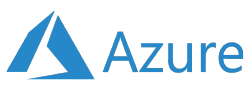 Azure