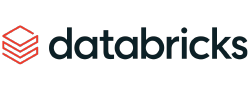 Databricks logo