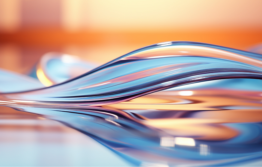 Keep cost, access, and agent behavior under clear control