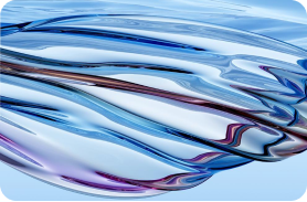 Data & AI platform modernization