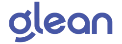 Glean