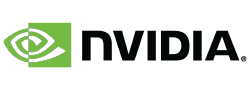 NVIDIA