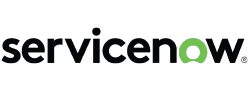 ServiceNow