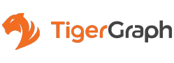 TigerGraph