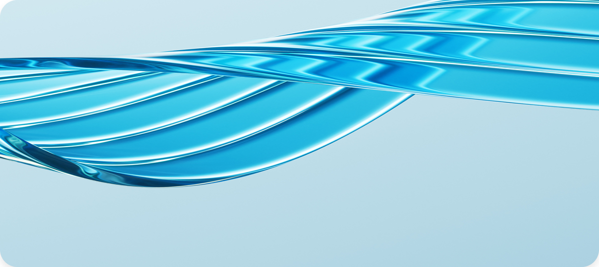 AI-ready data platforms and semantic layers