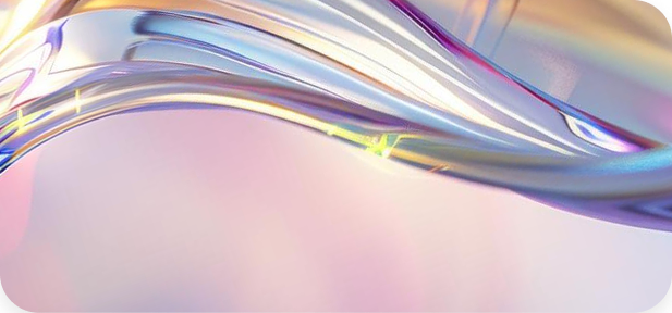Advanced analytics and knowledge graphs