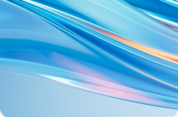 Data quality, lineage and traceability