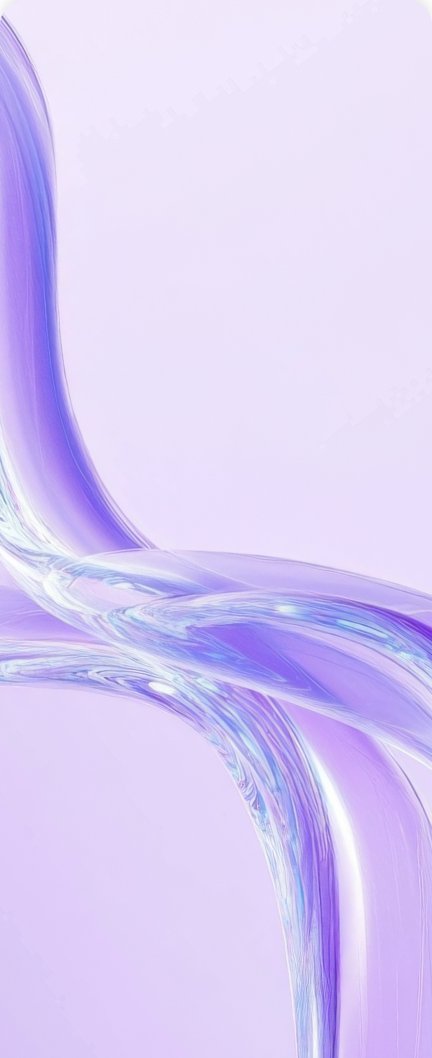 Real-time pipelines and streaming artwork