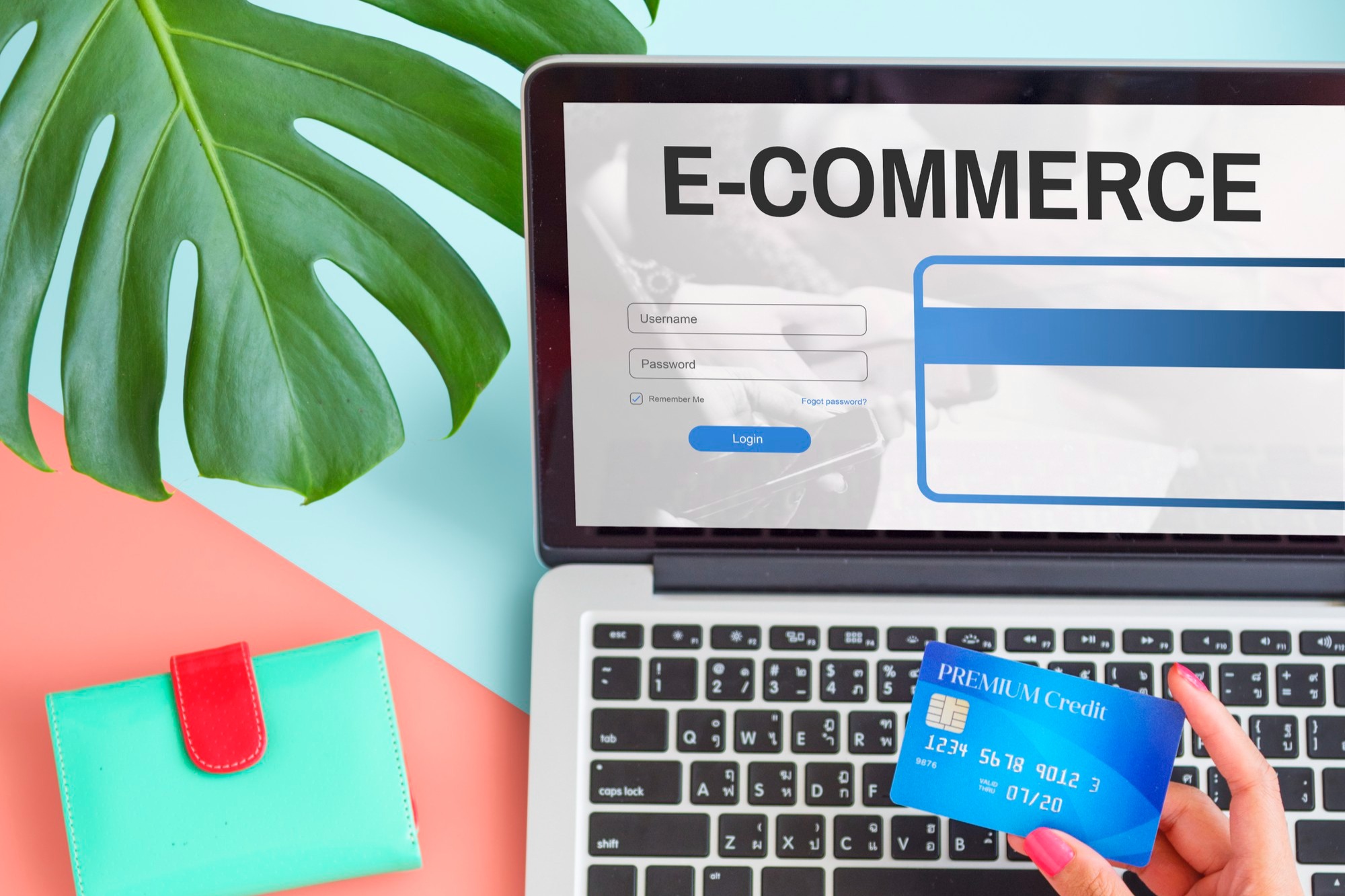 e-commerce-digital-internet-technology-web-concept