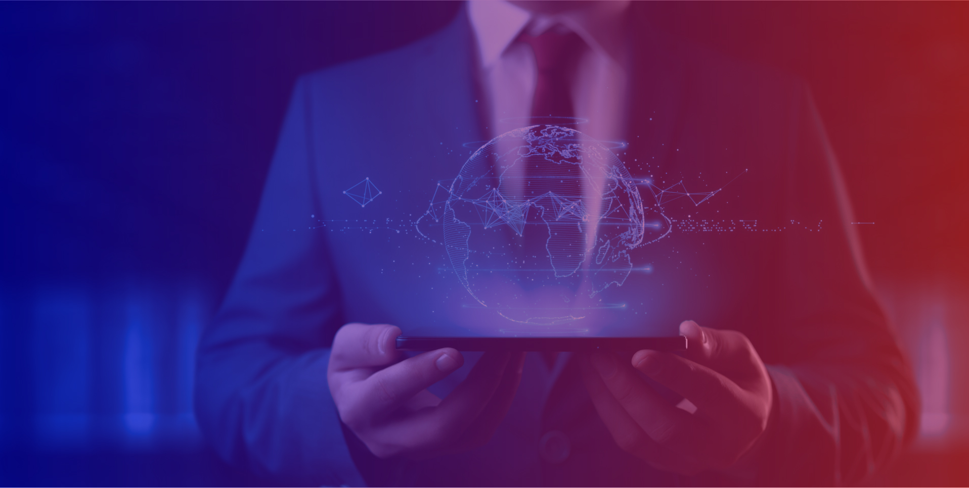 How the Digital Workforce is  Accelerating Software  Engineering — The Agivant  Perspective