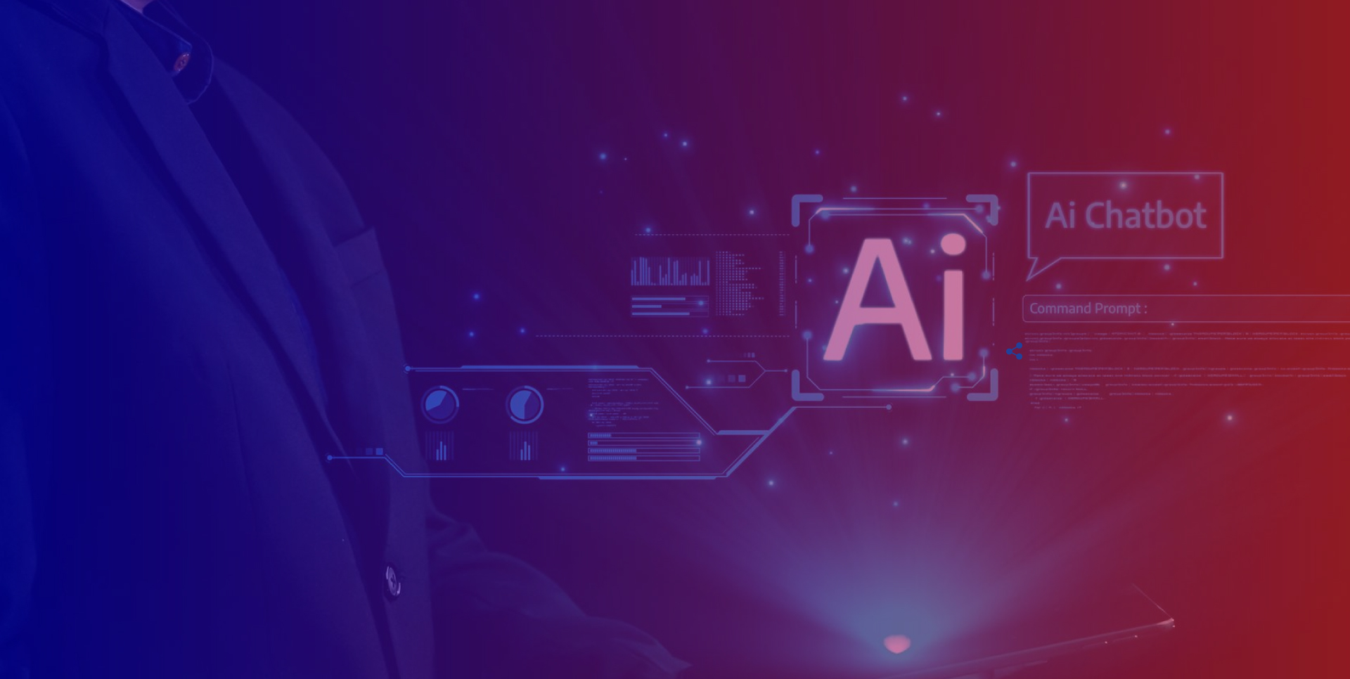 What Sets Apart  Enterprise-ready AI Agents?  The seven Pillars of the  Modern Digital Workforce