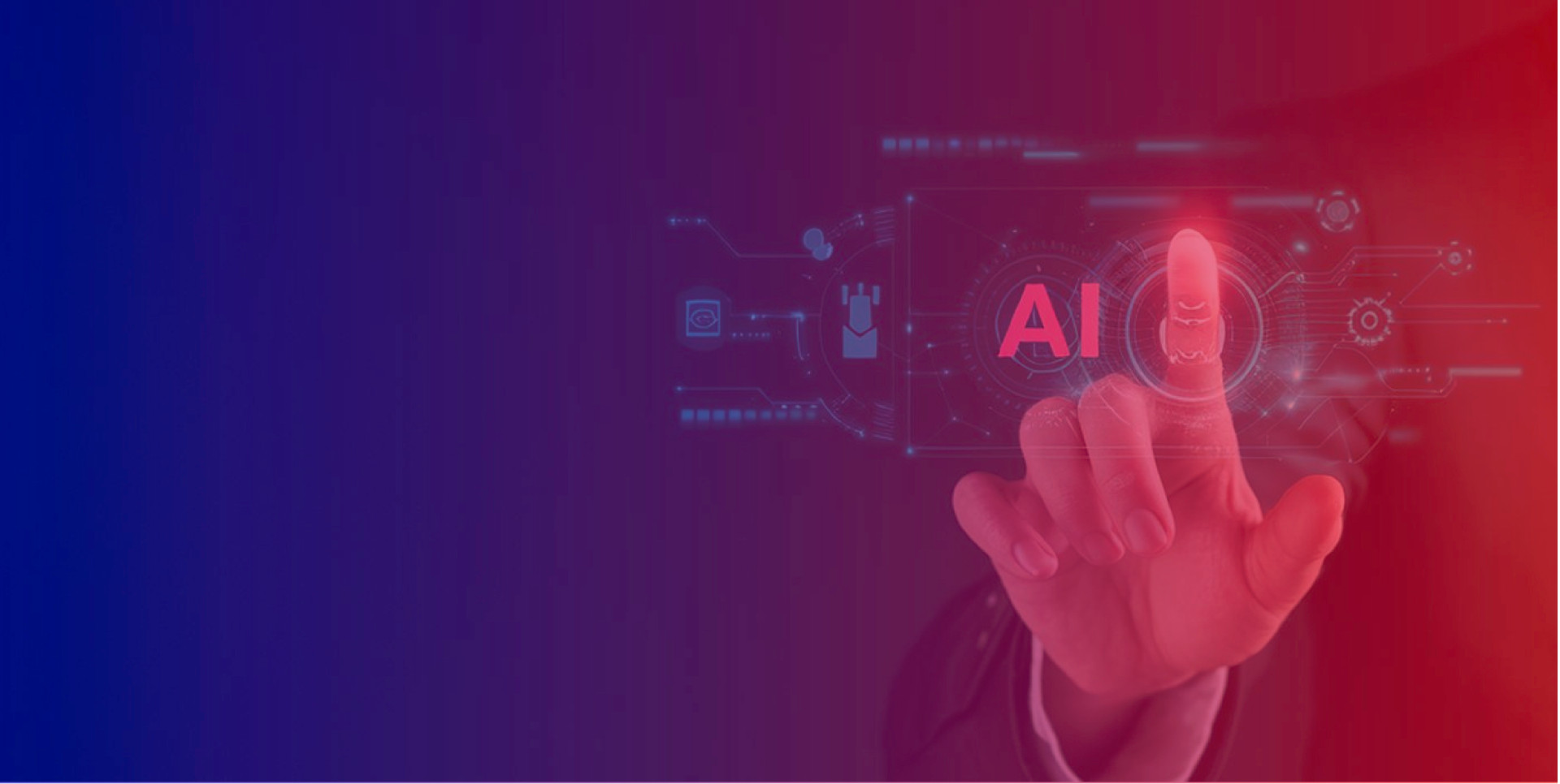 How Generative AI Is Changing the Way We Search