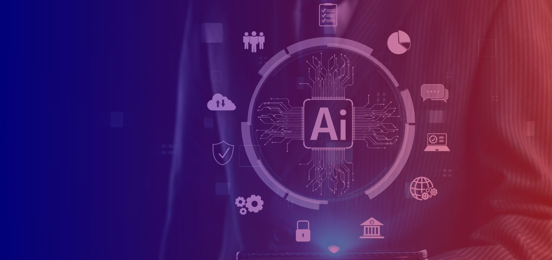Agentic AI in Quality Assurance: Smarter Testing  for Faster Delivery