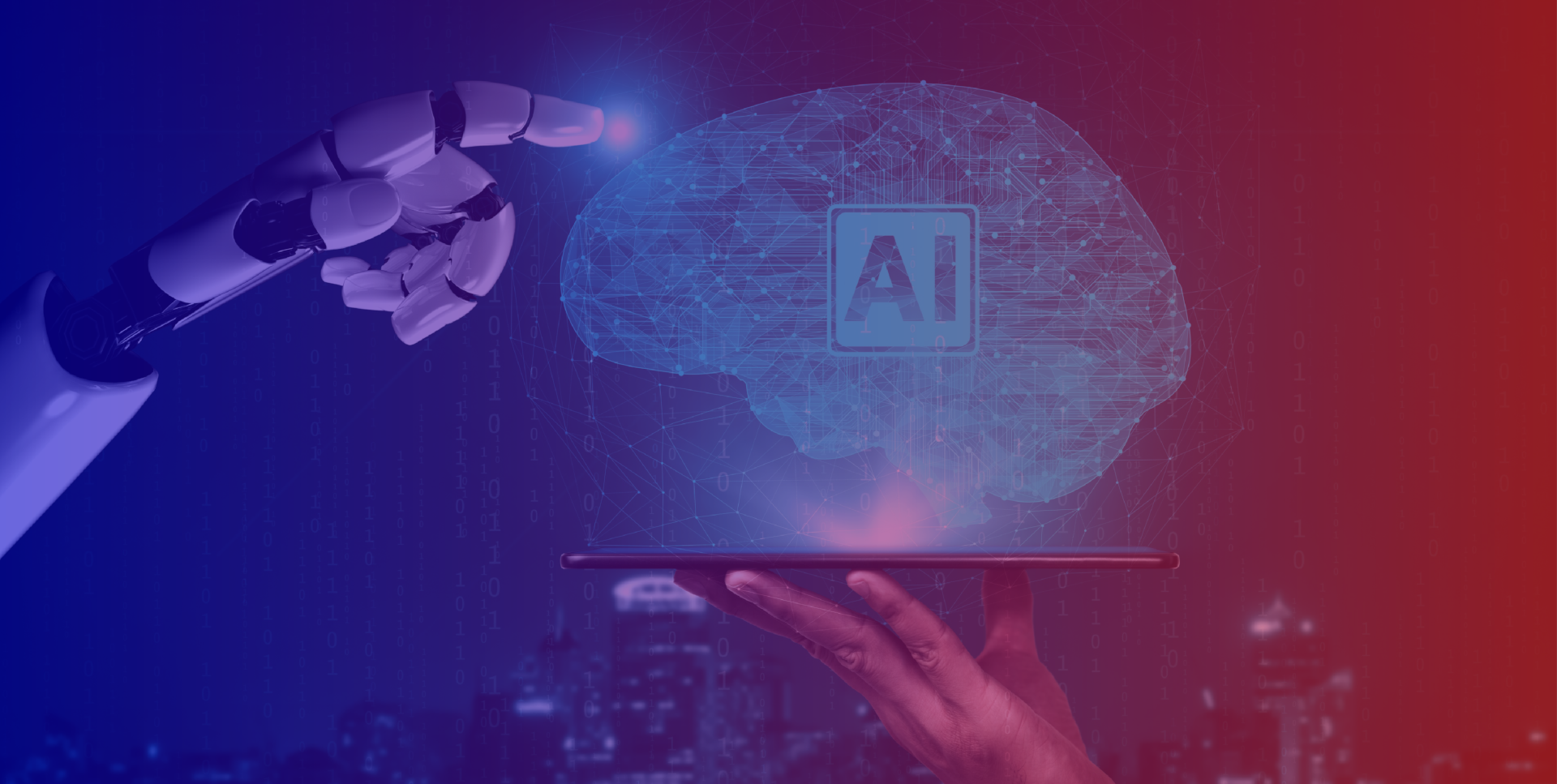 Are We Closer to AGI?Signals vs Noise in 2025