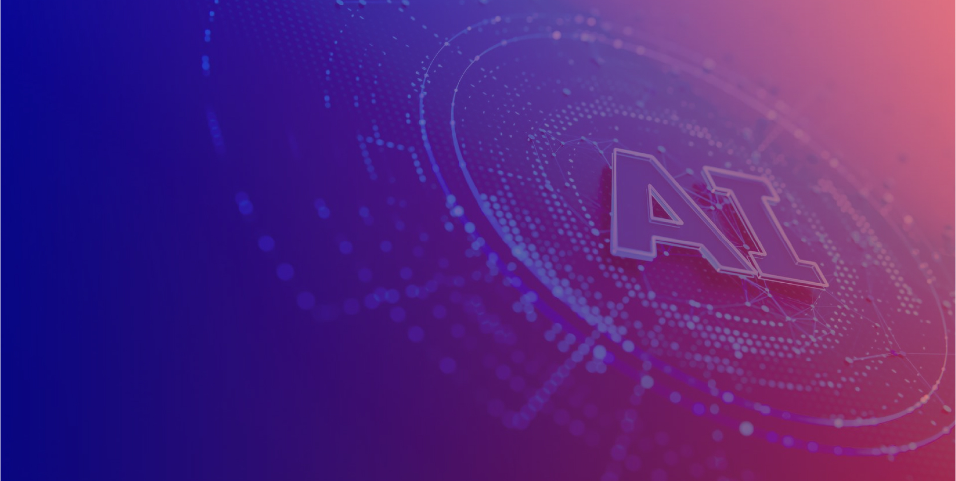 Create Your Own Enterprise AI Platform or Purchase One? A Framework for Decision Making