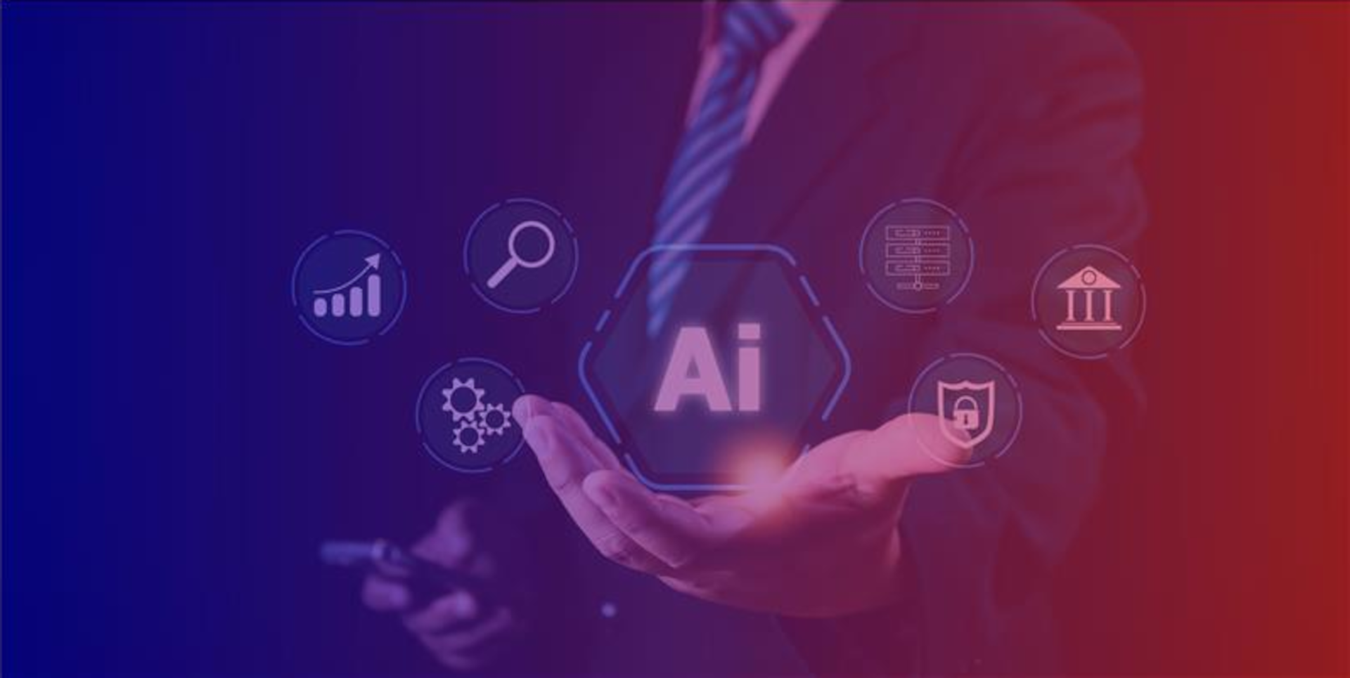 Making Sure Your AI Application Is Compliant From All Aspects: An Actionable Framework