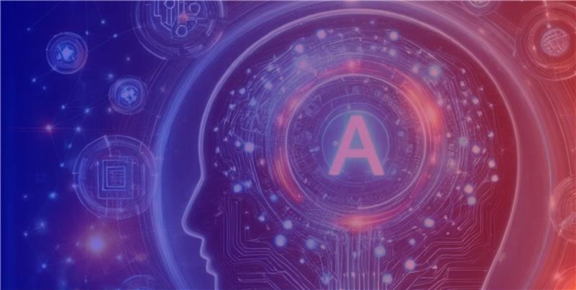Should you use GenAI  for your enterprise  problem?