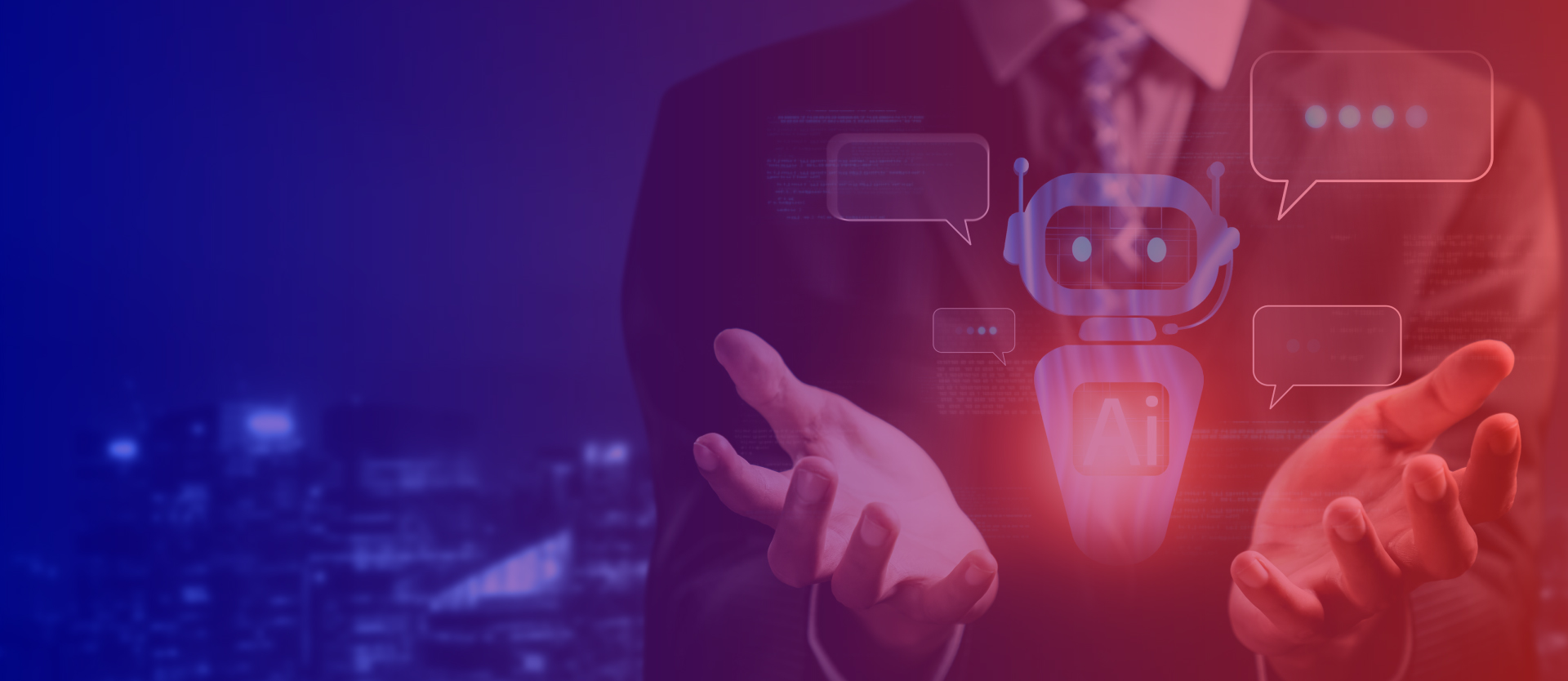 What Makes an AI Agent Enterprise Grade