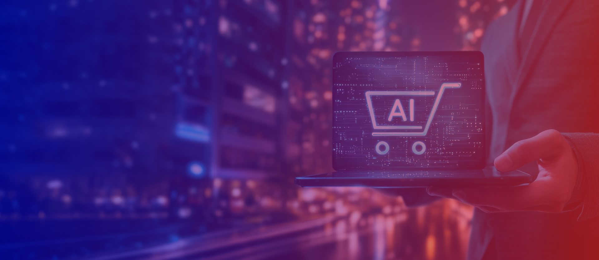 How Agentic AI Is Transforming Software Engineering in Digital Commerce