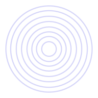 Circle-01 Circle-01