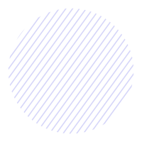 Circle-02 Circle-02